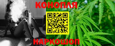 скорость Заводоуковск