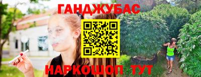 скорость Заводоуковск