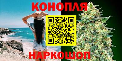 скорость Заводоуковск